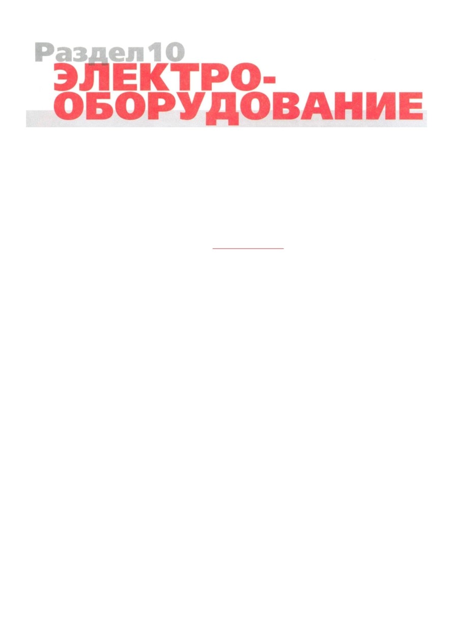 background imagepx;
